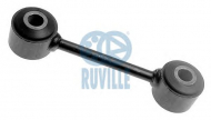 Стойка RUVILLE 925138