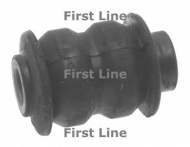 Подвеска FIRST LINE FSK6896