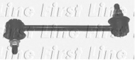Стойка FIRST LINE FDL6658