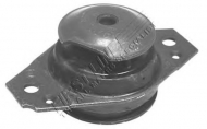 Подвеска FIRST LINE FEM3095