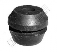 Подвеска FIRST LINE FEM3099