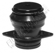 Подвеска FIRST LINE FEM3109