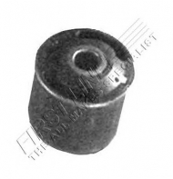 Подвеска FIRST LINE FEM3221