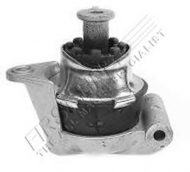 Подвеска FIRST LINE FEM3308
