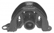 Подвеска FIRST LINE FEM3495