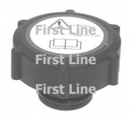 Запор FIRST LINE FRC115