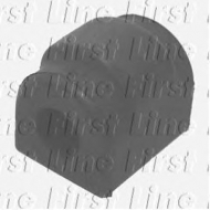 Подвеска FIRST LINE FSK6070