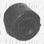 Подвеска FIRST LINE FSK6092