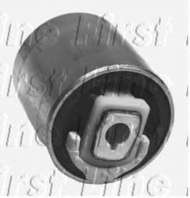 Подвеска FIRST LINE FSK6123