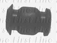 Подвеска FIRST LINE FSK6137