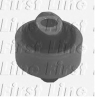 Подвеска FIRST LINE FSK6138