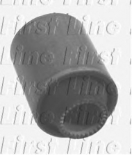 Подвеска FIRST LINE FSK6145
