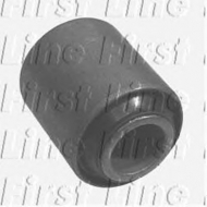 Подвеска FIRST LINE FSK6146