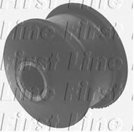 Подвеска FIRST LINE FSK6162