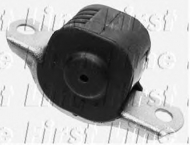 Подвеска FIRST LINE FSK6206