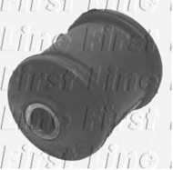 Подвеска FIRST LINE FSK6227