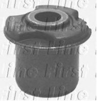 Подвеска FIRST LINE FSK6249