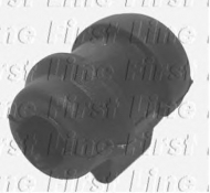 Подвеска FIRST LINE FSK6275