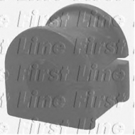 Подвеска FIRST LINE FSK6341