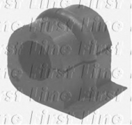 Подвеска FIRST LINE FSK6356