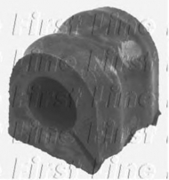 Подвеска FIRST LINE FSK6359