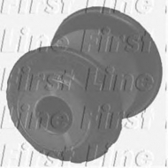 Подвеска FIRST LINE FSK6367