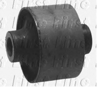 Подвеска FIRST LINE FSK6402