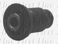 Подвеска FIRST LINE FSK6412