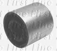 Подвеска FIRST LINE FSK6420
