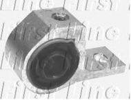 Подвеска FIRST LINE FSK6442