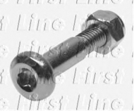Комплект болтов FIRST LINE FSK6537