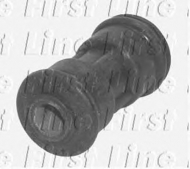 Подвеска FIRST LINE FSK6641