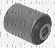 Подвеска FIRST LINE FSK6697