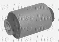 Подвеска FIRST LINE FSK6699