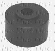 Подвеска FIRST LINE FSK6731