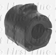 Подвеска FIRST LINE FSK6841