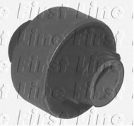 Подвеска FIRST LINE FSK6860