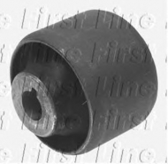 Подвеска FIRST LINE FSK6892