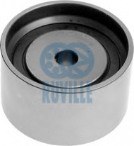 Ролик RUVILLE 58405