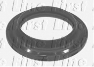 Подшипник FIRST LINE FSM5020