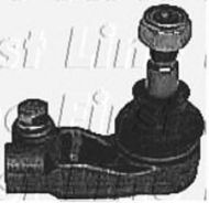 Шарнир FIRST LINE FTR4214