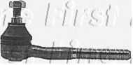 Шарнир FIRST LINE FTR4237