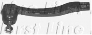 Шарнир FIRST LINE FTR4791