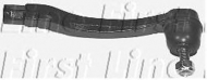 Шарнир FIRST LINE FTR4792