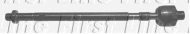 Шарнир FIRST LINE FTR5054