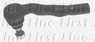 Шарнир FIRST LINE FTR5110