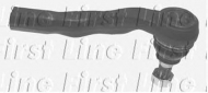 Шарнир FIRST LINE FTR5111