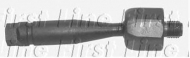 Шарнир FIRST LINE FTR5256