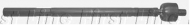Шарнир FIRST LINE FTR5375