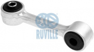 Стойка RUVILLE 915063